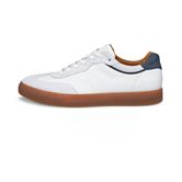 ECCO SOFT 10 M (White)
