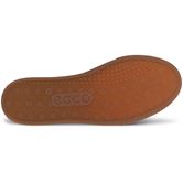 ECCO SOFT 10 M (White)