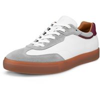 ECCO SOFT 10 M