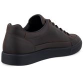 ECCO SOFT 10 M (Brown)