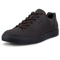ECCO SOFT 10 M (Brown)