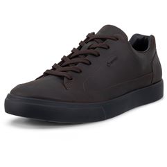 ECCO SOFT 10 M