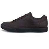 ECCO SOFT 10 M (Brown)