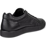 ECCO SOFT 10 M (Black)