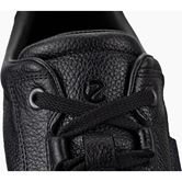 ECCO SOFT 10 M (Black)