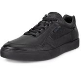 ECCO SOFT 10 M (Black)