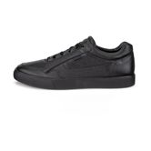 ECCO SOFT 10 M (Black)