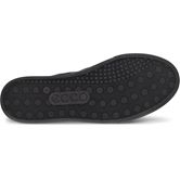 ECCO SOFT 10 M (Black)