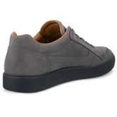 ECCO SOFT 10 M (Grey)