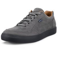 ECCO SOFT 10 M (Grey)