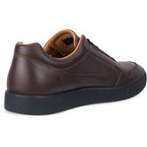 ECCO SOFT 10 M (Brown)
