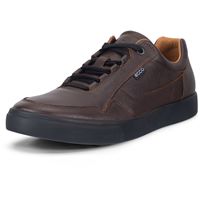 ECCO SOFT 10 M