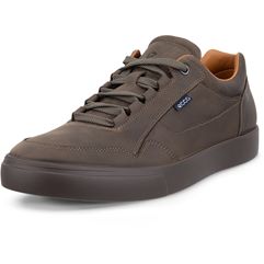 ECCO SOFT 10 M