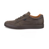 ECCO SOFT 10 M