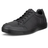 ECCO SOFT CLASSIC STRIDE M (Black)