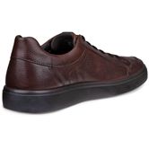ECCO SOFT CLASSIC STRIDE M