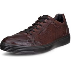 ECCO SOFT CLASSIC STRIDE M