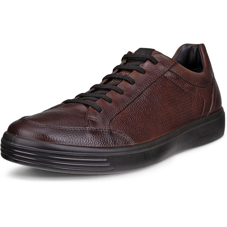 ECCO SOFT CLASSIC STRIDE M
