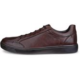 ECCO SOFT CLASSIC STRIDE M