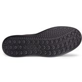 ECCO SOFT CLASSIC STRIDE M