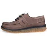 ECCO WALKER 3.0 M (Brown)