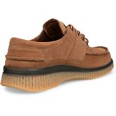 ECCO WALKER 3.0 M