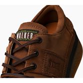ECCO WALKER 3.0 M