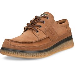 ECCO WALKER 3.0 M