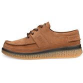 ECCO WALKER 3.0 M