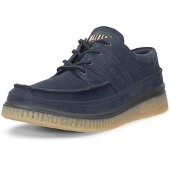 ECCO WALKER 3.0 M