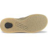 ECCO WALKER 3.0 M (Blue)
