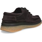 ECCO WALKER 3.0 M (Brown)