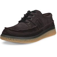 ECCO WALKER 3.0 M (Brown)