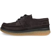 ECCO WALKER 3.0 M (Brown)