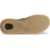ECCO WALKER 3.0 M (Brown)
