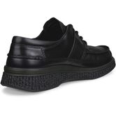 ECCO WALKER 3.0 M (Black)