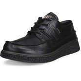 ECCO WALKER 3.0 M (Black)