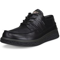 ECCO WALKER 3.0 M