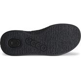 ECCO WALKER 3.0 M (Black)