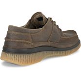 ECCO WALKER 3.0 M