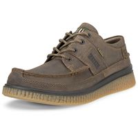 ECCO WALKER 3.0 M