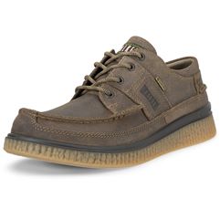 ECCO WALKER 3.0 M