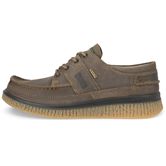 ECCO WALKER 3.0 M