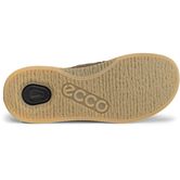 ECCO WALKER 3.0 M