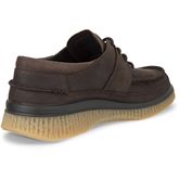 ECCO WALKER 3.0 M (Brown)