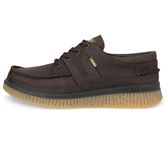 ECCO WALKER 3.0 M (Brown)