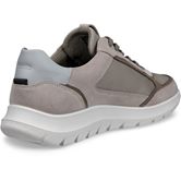 ECCO CITY STRIDE (Grey)