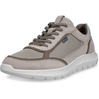 ECCO CITY STRIDE