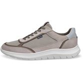 ECCO CITY STRIDE (Grey)