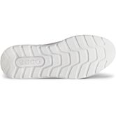 ECCO CITY STRIDE (Grey)